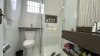 Foto 12 de Sobrado com 3 Quartos à venda, 230m² em Parque Capuava, Santo André