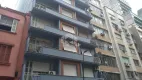 Foto 2 de Apartamento com 3 Quartos à venda, 81m² em Centro Histórico, Porto Alegre