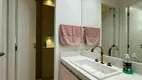 Foto 12 de Apartamento com 3 Quartos à venda, 117m² em Enseada do Suá, Vitória