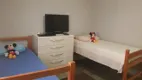 Foto 23 de Sobrado com 3 Quartos à venda, 200m² em Vila Salete, São Paulo