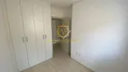 Foto 20 de Casa com 3 Quartos à venda, 102m² em Chácara Primavera, Campinas