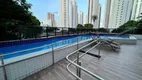 Foto 6 de Apartamento com 4 Quartos à venda, 114m² em Rosarinho, Recife