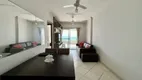 Foto 7 de Apartamento com 2 Quartos à venda, 72m² em Balneário Maracanã, Praia Grande