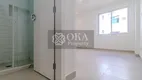 Foto 8 de Apartamento com 3 Quartos à venda, 135m² em Copacabana, Rio de Janeiro