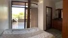 Foto 7 de Casa de Condomínio com 4 Quartos à venda, 450m² em Camboinhas, Niterói