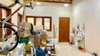 Foto 67 de Casa de Condomínio com 3 Quartos à venda, 508m² em Medeiros, Jundiaí