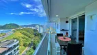 Foto 5 de Apartamento com 2 Quartos à venda, 91m² em Jardim Astúrias, Guarujá