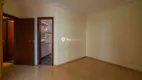 Foto 43 de Apartamento com 4 Quartos à venda, 167m² em Jardim Anália Franco, São Paulo