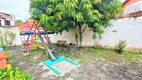 Foto 18 de Apartamento com 2 Quartos à venda, 81m² em Fonseca, Niterói