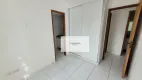 Foto 10 de Apartamento com 3 Quartos à venda, 68m² em Casa Amarela, Recife