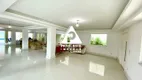 Foto 5 de Casa de Condomínio com 5 Quartos à venda, 1030m² em Barra da Tijuca, Rio de Janeiro