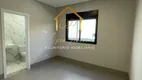 Foto 13 de Casa de Condomínio com 3 Quartos à venda, 265m² em Ribeirão do Lipa, Cuiabá