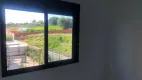 Foto 3 de Apartamento com 3 Quartos para alugar, 85m² em Vila Aviação, Bauru