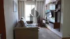 Foto 4 de Apartamento com 2 Quartos à venda, 91m² em Pechincha, Rio de Janeiro