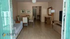 Foto 2 de Apartamento com 3 Quartos para alugar, 130m² em Coronel Veiga, Petrópolis