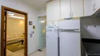 Foto 12 de Casa com 3 Quartos para venda ou aluguel, 167m² em Vila Valparaiso, Santo André