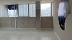 Foto 6 de Sala Comercial para venda ou aluguel, 32m² em Centro, Feira de Santana