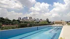 Foto 12 de Apartamento com 2 Quartos para venda ou aluguel, 90m² em Vila Sônia, São Paulo