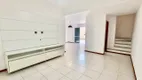 Foto 17 de Casa de Condomínio com 3 Quartos à venda, 200m² em Centro, Lauro de Freitas