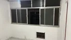 Foto 6 de Kitnet com 1 Quarto para alugar, 16m² em Maracanã, Rio de Janeiro
