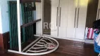 Foto 14 de Casa com 3 Quartos à venda, 144m² em Medianeira, Porto Alegre