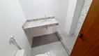 Foto 9 de Apartamento com 4 Quartos à venda, 185m² em Ipanema, Rio de Janeiro