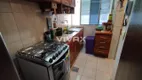 Foto 15 de Apartamento com 2 Quartos à venda, 44m² em Cachambi, Rio de Janeiro