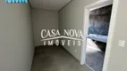 Foto 22 de Casa de Condomínio com 3 Quartos à venda, 306m² em Condomínio Bosques de Grevílea, Vinhedo