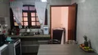 Foto 6 de Sobrado com 2 Quartos à venda, 15m² em Engenheiro Goulart, São Paulo