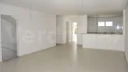 Foto 2 de Casa com 4 Quartos à venda, 315m² em Enseada, Guarujá