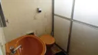 Foto 18 de Sobrado com 3 Quartos à venda, 130m² em Vila Moraes, São Paulo