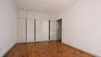 Foto 19 de Apartamento com 3 Quartos à venda, 226m² em Higienópolis, São Paulo