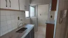 Foto 18 de Kitnet com 1 Quarto à venda, 56m² em Botafogo, Campinas