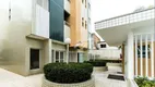 Foto 13 de Apartamento com 2 Quartos para alugar, 81m² em Vila Lusitania, São Bernardo do Campo