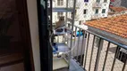 Foto 9 de Apartamento com 2 Quartos à venda, 78m² em Andaraí, Rio de Janeiro