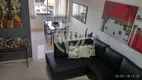 Foto 2 de Apartamento com 3 Quartos à venda, 174m² em Santo Amaro, São Paulo