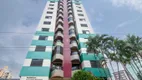 Foto 31 de Apartamento com 2 Quartos à venda, 76m² em Beira Mar, Florianópolis