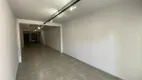 Foto 3 de Sala Comercial para alugar, 100m² em Centro, Biguaçu