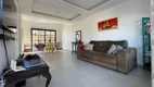 Foto 7 de Casa de Condomínio com 3 Quartos à venda, 104m² em Praia Grande, Matinhos