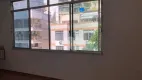 Foto 4 de Apartamento com 3 Quartos à venda, 123m² em Botafogo, Rio de Janeiro