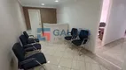 Foto 3 de Sala Comercial à venda, 81m² em Centro, Jundiaí