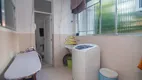 Foto 27 de Apartamento com 4 Quartos à venda, 150m² em São Conrado, Rio de Janeiro