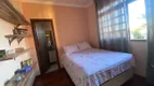 Foto 16 de Casa com 4 Quartos para alugar, 210m² em Castelo, Belo Horizonte