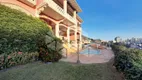 Foto 9 de Casa com 4 Quartos para alugar, 536m² em Centro, Florianópolis