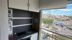 Foto 6 de Apartamento com 2 Quartos à venda, 68m² em Santo Antônio, Osasco