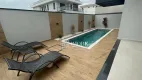Foto 11 de Casa de Condomínio com 3 Quartos à venda, 225m² em Jardim Samambaia, Jundiaí
