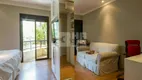 Foto 11 de Apartamento com 3 Quartos à venda, 300m² em Vila Madalena, São Paulo