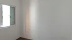 Foto 12 de Apartamento com 3 Quartos à venda, 74m² em Centro, Mogi das Cruzes