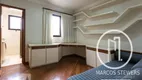 Foto 41 de Apartamento com 4 Quartos à venda, 250m² em Moema, São Paulo