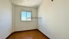 Foto 6 de Apartamento com 3 Quartos para venda ou aluguel, 65m² em Santana, Porto Alegre